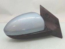Retroviseur droit (ou coque) Chevrolet CRUZE