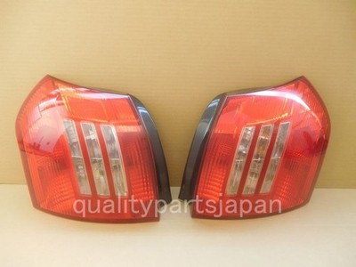 (^^)【ヨ9】ロールス・ロイス テールランプ s-l400.jpg