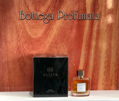 Dusita Paris Issara Extrait de Parfum Spray 50ml