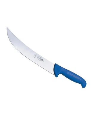 40 Migliori Mannaia Da Macellaio Nel 2022 (recensioni, Opinioni, Prezzi - Foto 5