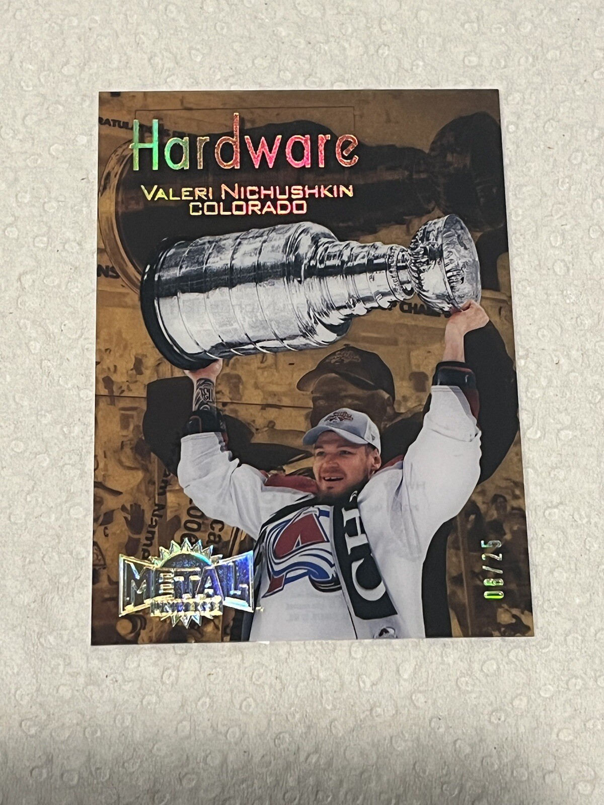 Picture 1 of 4