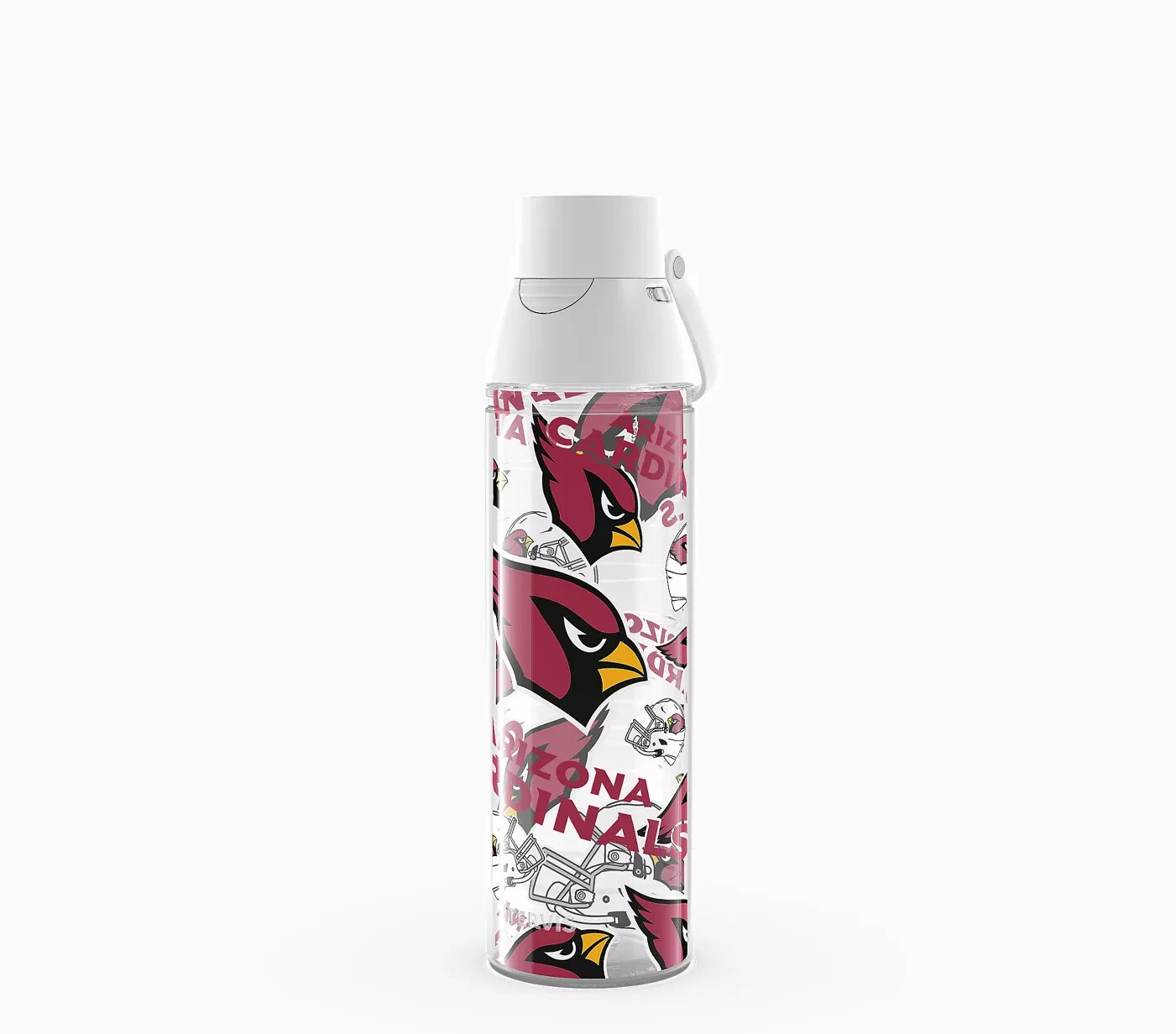 From Tervis