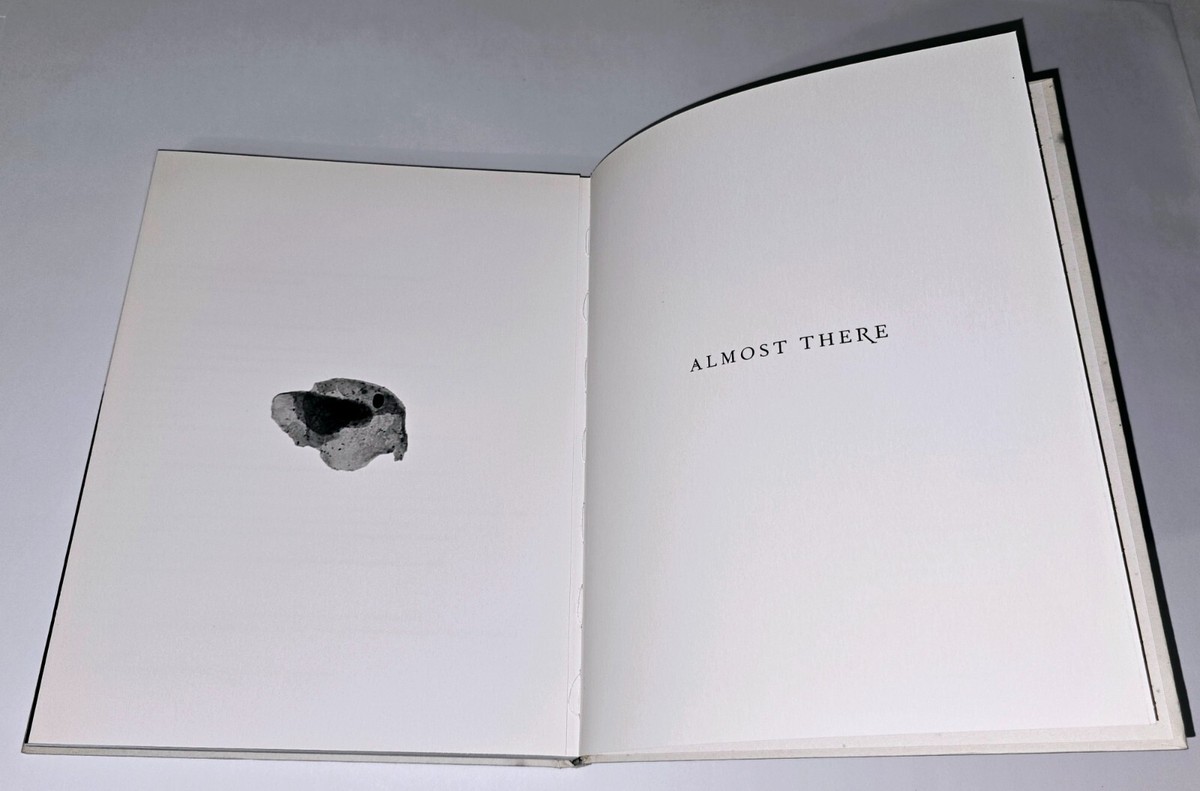 【サイン入り】Aleix Plademunt / ALMOST THERE サイン入り】Aleix Plademunt / ALMOST THERE 【公式通販】
