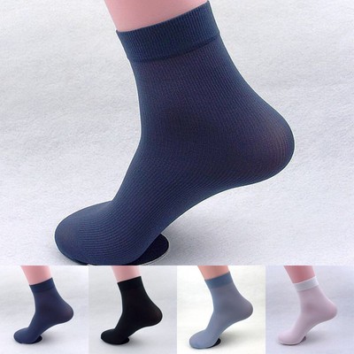 atmungsaktive socken herren