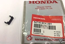 Genuine OEM Honda Accord Shifter Lock Cover Shift 2003 - 2007 54716-SDA-A81 Auto