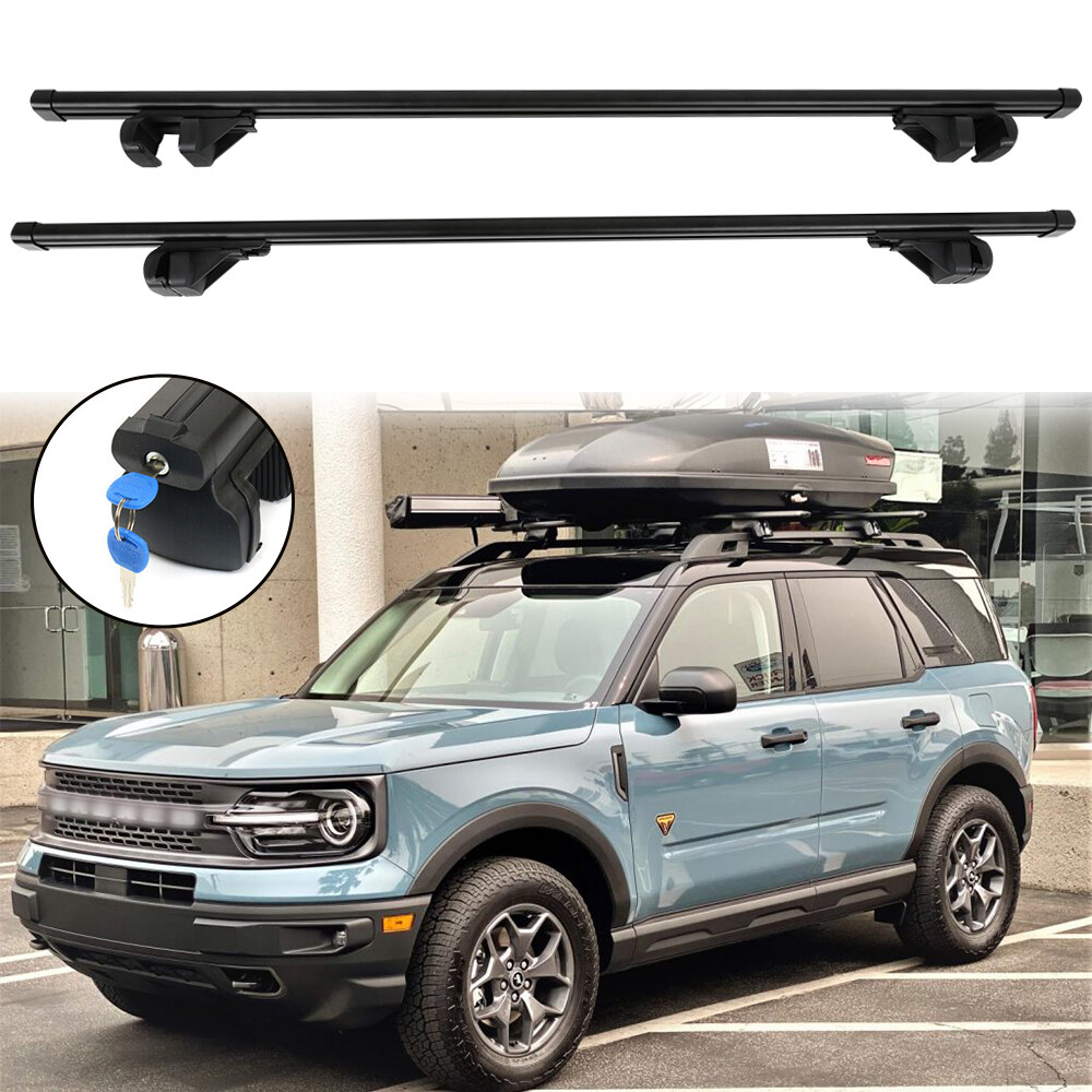 Ford Bronco Sport Bike Rack For Escape Ford Ski Snowboard Carrier