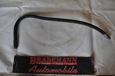Alfa Romeo 916 GTV 2.0V6 TB Original Öldruckschlauch Ölkühler 60617808