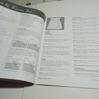 Picture 6 of 22