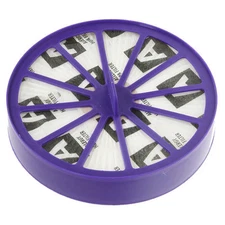 Post Motor Hepa Filter Designed to Fit Dyson DC07 / DC14 Vacuum Cleaners