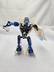 LEGO HERO Factory STORMER 7164