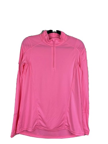 New Danskin Performance Activewear Top 