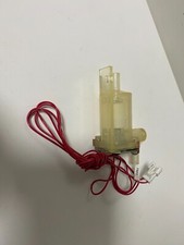 Fuji Frontier Float Switch from a working printer FS410
