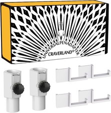 Universal Pen Adapter for Cricut Maker 3/Expl...