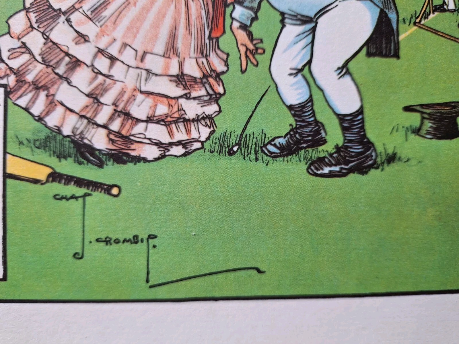 Picture 4