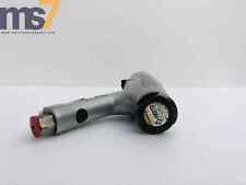 Nitto Kohki Other Industrial Air Tools for sale | eBay Nitto Kohki Other Industrial Air Tools for sale | eBay