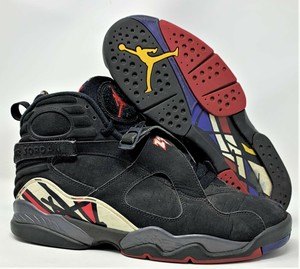 air jordan 8 playoffs 2013