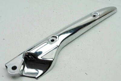 Honda GL 1500 F6C Valkyrie SC34 Abdeckung links Strebe Halter Kotflügel Cover - Bild 1 von 4