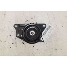 Support moteur Skoda ROOMSTER