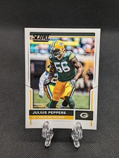 You Pick Your Cards - GREEN BAY PACKERS Fan Favorites Old & New Rodgers Favre & 