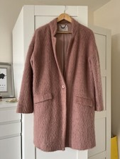 Max&co Coat