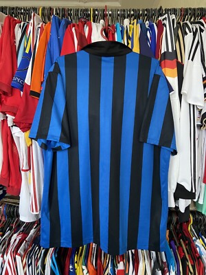 Maillot IK Start 2015 - Umbro - Taille XL Adulte - Occasion Bon état