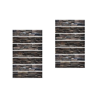 Wandbilder die sich bewegen:  Bring Your Drawings to Life!