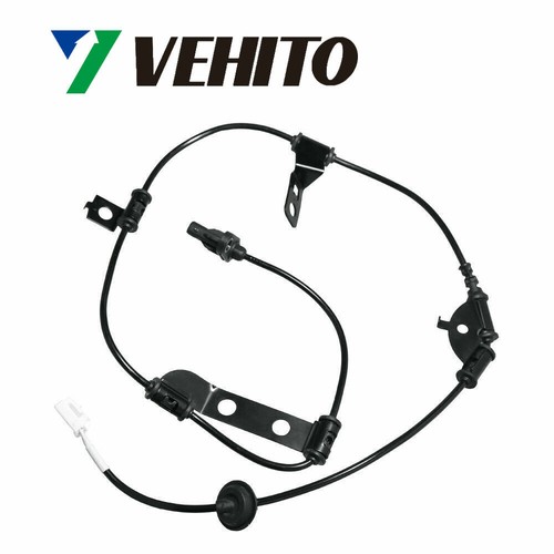 Hyundai kia 86818 2s300 Hyundai kia 86818 2s300