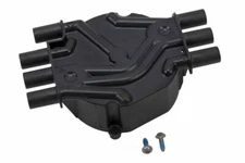 Distributor Cap ACDelco GM Original Equipment D328A