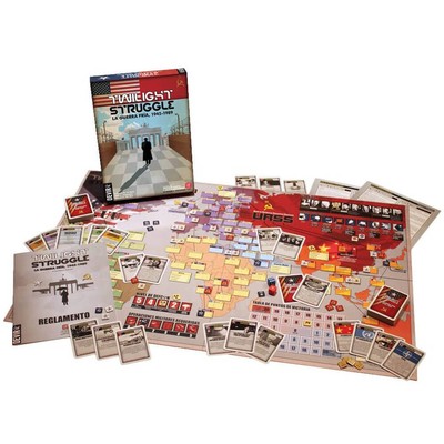 Risk Shadow Forces - Gioco Da Tavolo Legacy Di Strategia, 3-5 Giocatori, 13+ Anni - Campagna Di 15 Missioni, Buste Sigillate - 2