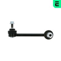 Optimal G7-2058 Stange/Strebe, Stabilisator FüR Tesla