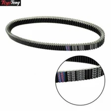 Primary Drive Clutch Belt Fits Polaris Indy 440 500 600 700 800 RMK XCR XC SP S2