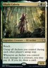 MTG Magic the Gathering Ohabi Caleria (36/251) Dominaria United Commander NM