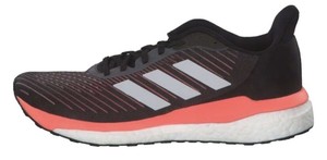 adidas solar drive 19 m boost