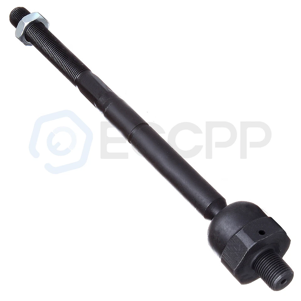 Front Steering Inner & Outer Tie Rod End Suspension For 2009-2017 Ford F-150 - Image 3 of 4