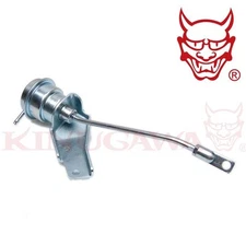 Turbo Actuator Mitsubishi EVO 9 Green Red TD05HR TD06SL2 TD06H 1.9Bar 28PSI