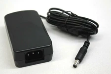PSC30U-090 PHIHONG  9v 2.23a AC/DC ADAPTER NEW!