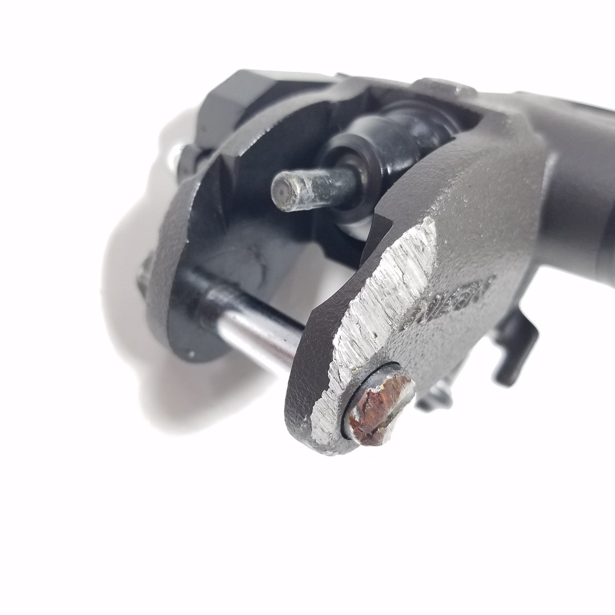 2023 20-24 YAMAHA YZF R1 OEM FRONT BRAKE MASTER CYLINDER *READ | eBay