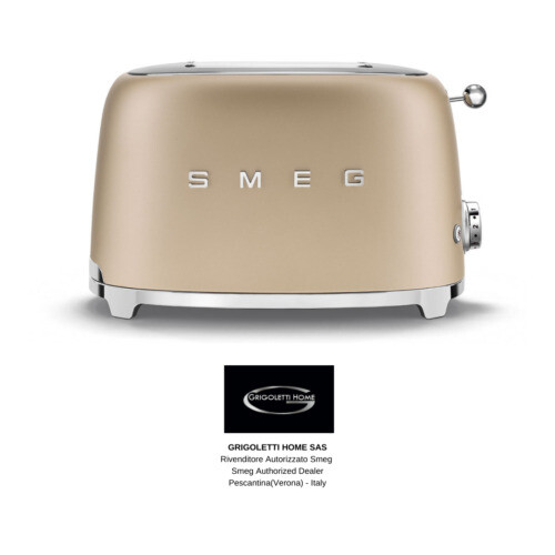 Éjecteurs Dentaires Jetables à Pointe Bleue Transparente – 6x100 Pièces, Pliables, Pour Aspiration De Salive