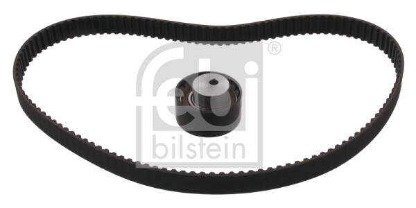 TIMING BELT KIT 22377 FOR 843A1.000/000 955A6.000 955A2.000 312A9.000 1.4L 4cyl - Image 3