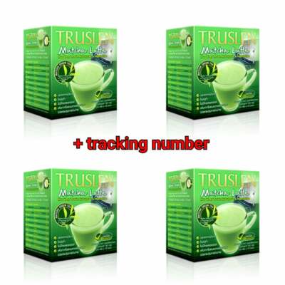 l carnitin fettverbrennung Men's Fertility Multivitamins