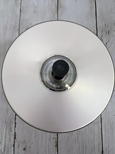 Verbatim CD-R Blank Recordable Discs Partial Box 89 Inkjet Printable Spindle