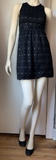 Delia*s XS Little Black Dress 