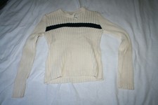 VINTAGE AEROPOSTALE SWEATER WITH TAG