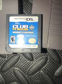 Track & Field II 2 (Nintendo NES) & Wood & Water Rage &hellip; Plus Club penguin DS