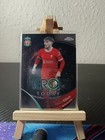 Bild 60 von 99