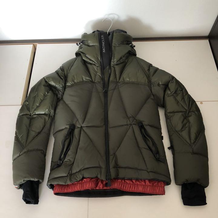 Moncler Men
