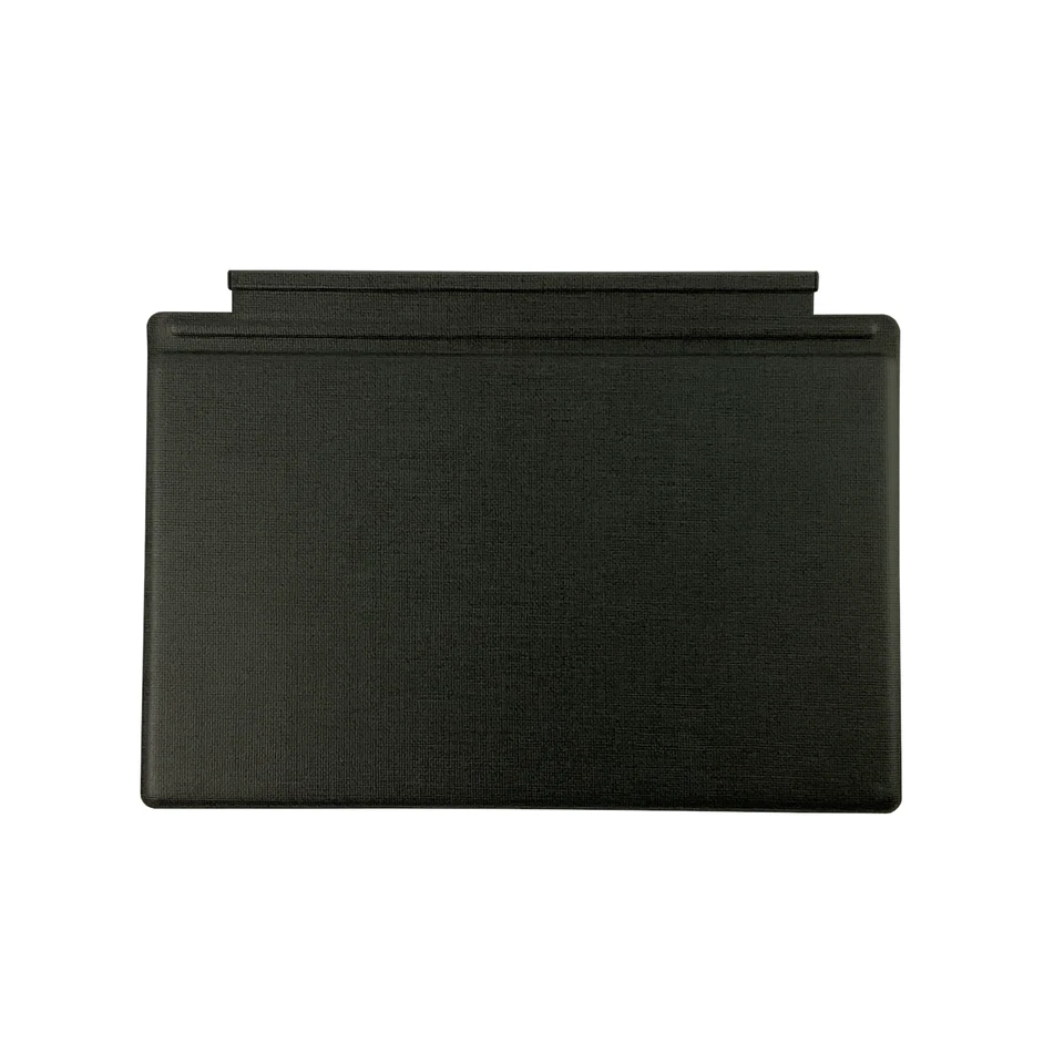 New Open Box ASUS Tablet Soft Keyboard C1000 - Image 2 of 2