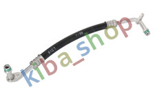AIR CONDITIONING HOSE/PIPE FITS CITROEN C4 GRAND PICASSO I C4 I C4 PICASSO I