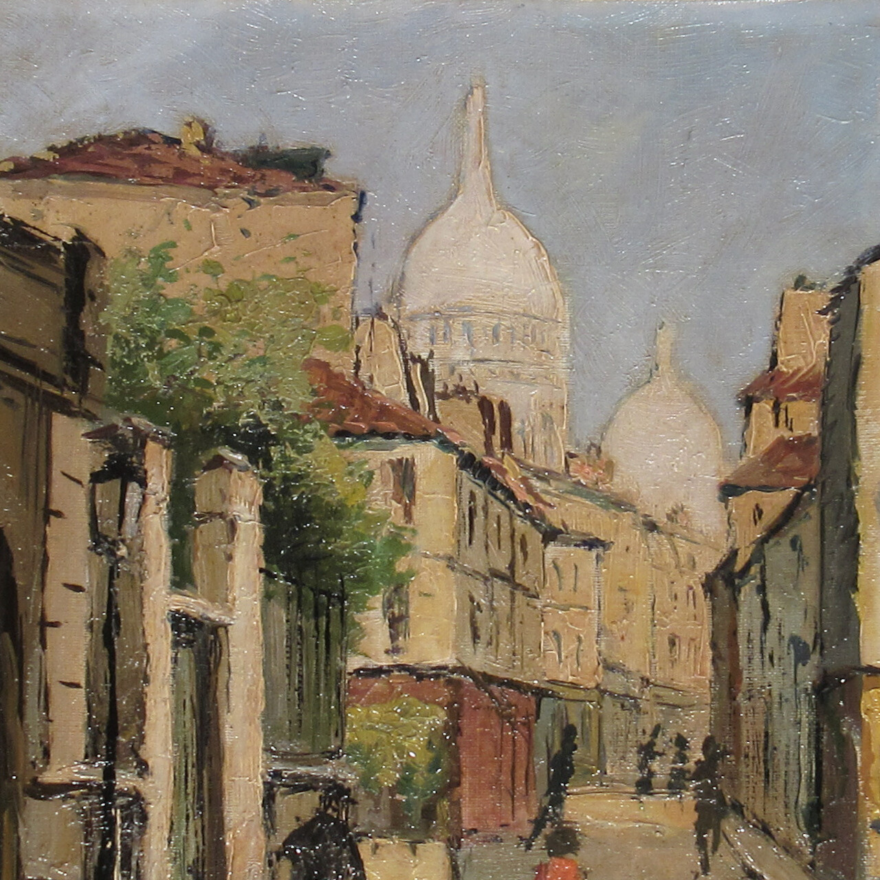 Picture 4 of 9