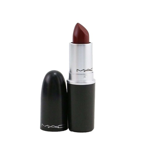 Rouge à Lèvres L'Oréal Color Riche Natural - 216 Rose Printemps - Brillant Hydratant - Neuf